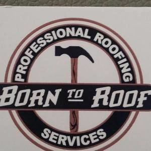 Meet your Posher, Maro